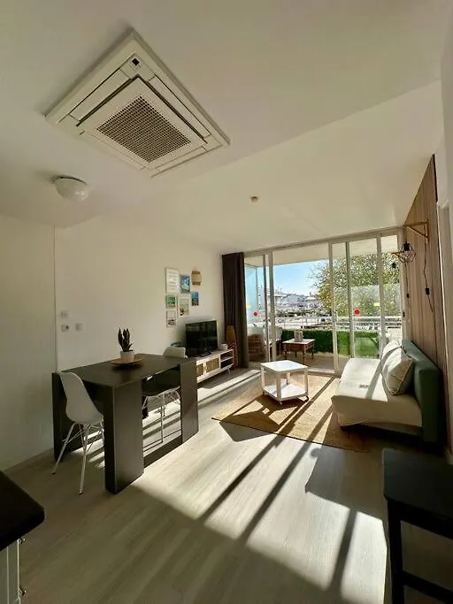 Cozy Apartment In L'Estartit Torroella de Montgrí Ισπανία