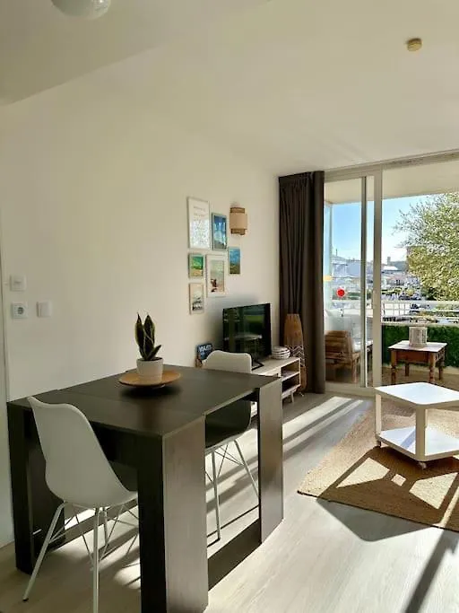 Cozy Apartment In L'Estartit Torroella de Montgrí