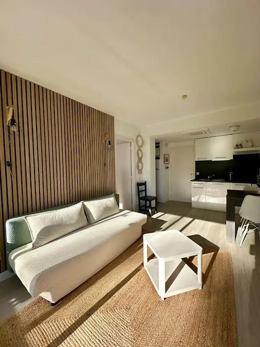 Cozy Apartment In L'Estartit Torroella de Montgrí
