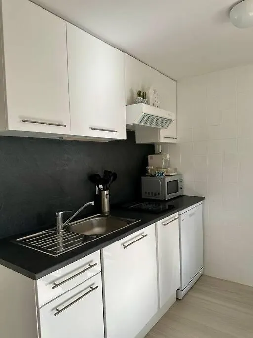 Cozy Apartment In L'Estartit Torroella de Montgrí 0*,  Ισπανία