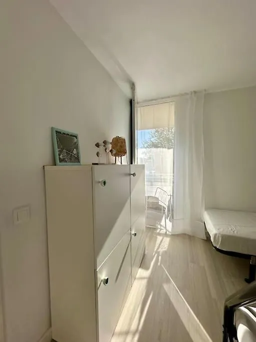 Cozy Apartment In L'Estartit Torroella de Montgrí Spanyolország