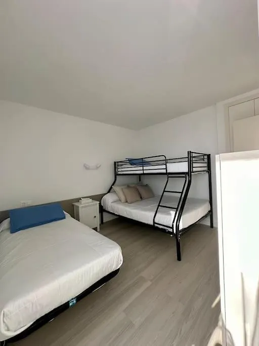Cozy Apartment In L'Estartit Torroella de Montgrí