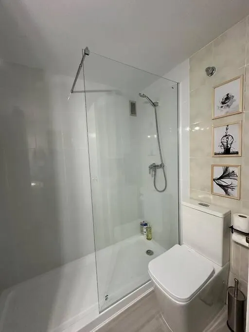 Cozy Apartment In L'Estartit Torroella de Montgrí 0*,  Ισπανία