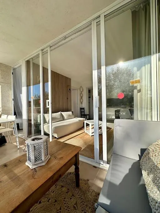 Cozy Apartment In L'Estartit Torroella de Montgrí