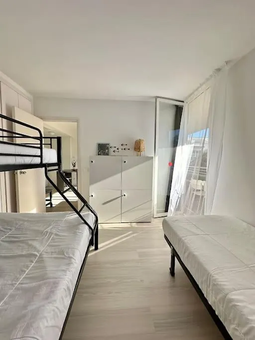 Cozy Apartment In L'Estartit Torroella de Montgrí